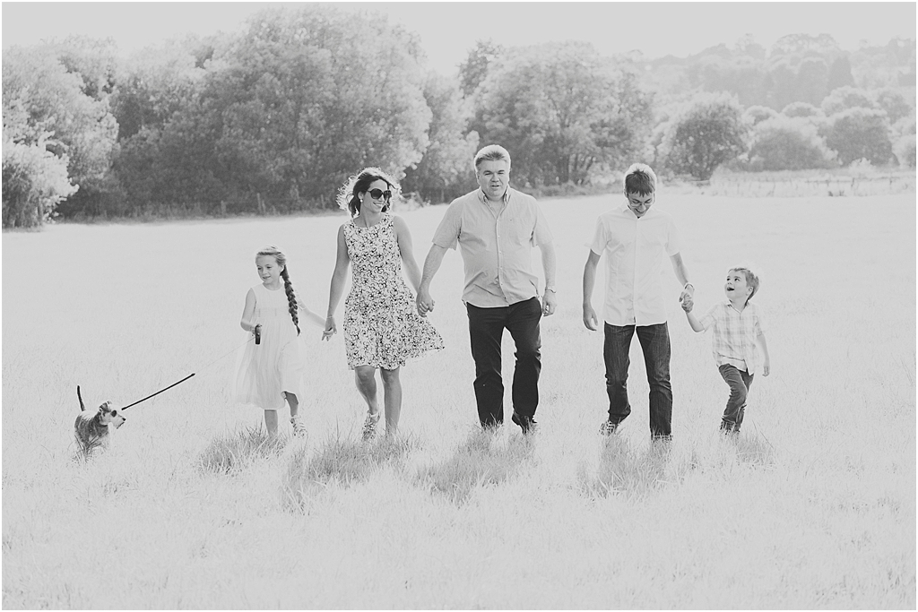 Daisies & Buttercups Photography in Moy Family portraits farm meadow outdoor Tyrone Armagh