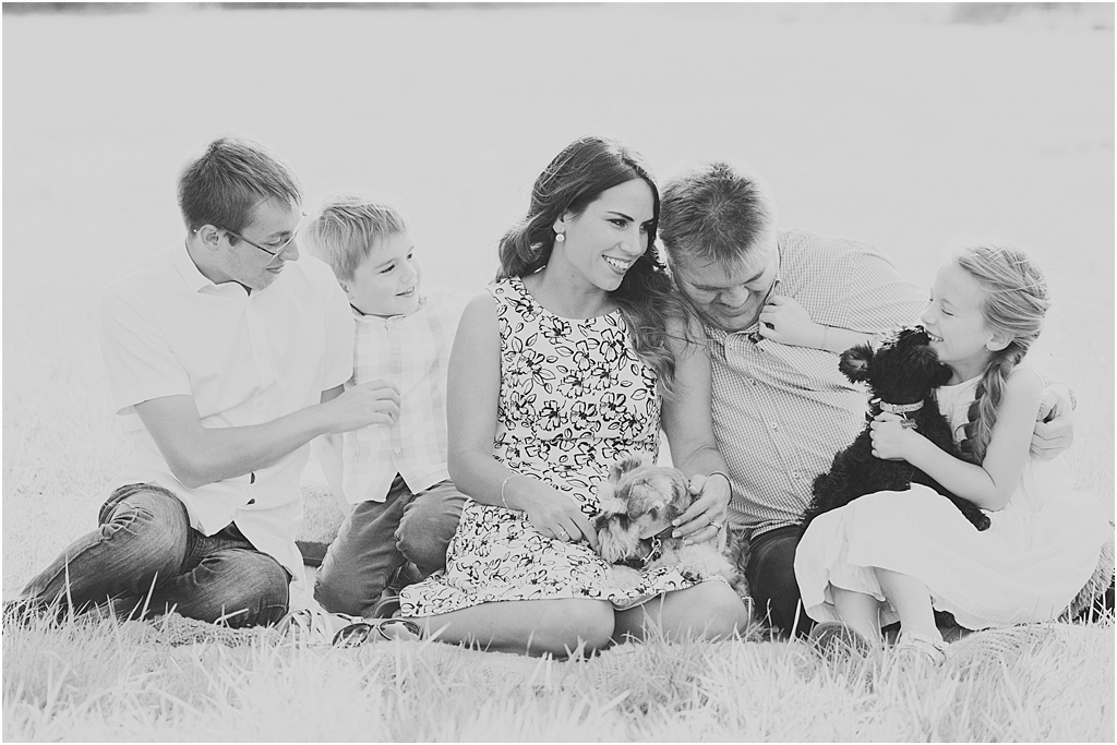 Daisies & Buttercups Photography in Moy Family portraits farm meadow outdoor Tyrone Armagh